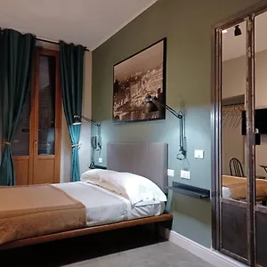 Hotel Calypso Milan