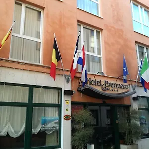 Hotel Brennero Bassano del Grappa