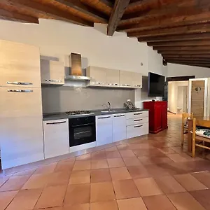 Hotel Bersagliere Laglio