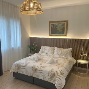 Hotel La Pergola Di Venezia Lido di Venezia