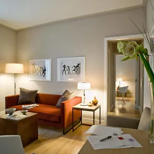 Escalus Luxury Vérone