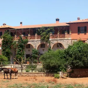  Landhaus Grazia